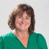 Kathleen Meulepas