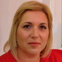 Aleksandra Mitrović