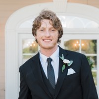 Zack Terry