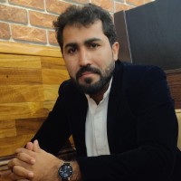 Muhammad Bilal