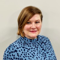 Sara Walker