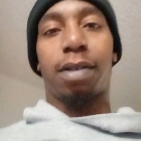 Aron Johnson