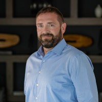 Erik Voss