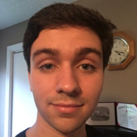 Bryan Champagne