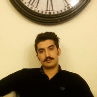 Babak Rahmanian