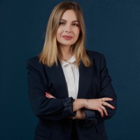 Elise Grux
