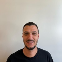 Lorenzo Tommasi
