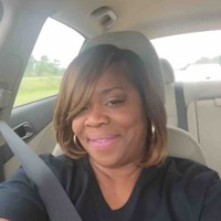 DeAngela Williams