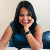 Jalaja Sandesh Thampi