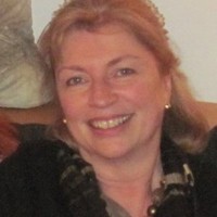 Martha Folsom