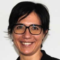 Sabrina Lüthi