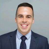Matt Skulj