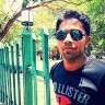 Sanjaya Seneviratne