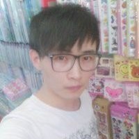 刘志豪