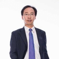 王运良