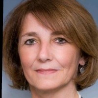 Katrin Schöb