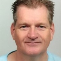 Wim Klijn