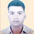 Yogesh Pit