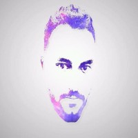 savith ap