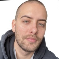 Luca De Negri