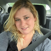Kristy Conkey