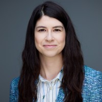 Maureen Maher
