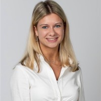 Iris van de Laar