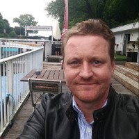 Søren Jensen
