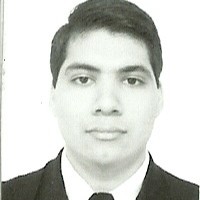 Jalil Abraham Valdes Serna