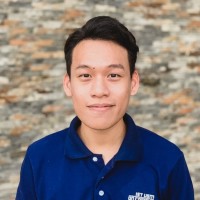 Wei Han Cheng