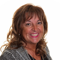 Julie Chappell FCIPD