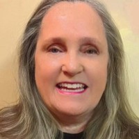 Jennifer Luppold