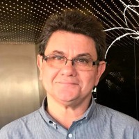 Francisco Romero Orcajada