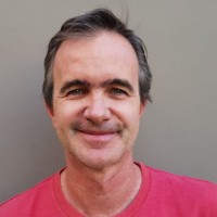 Daniel Ciocca