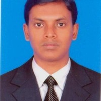 Faisal Hossain
