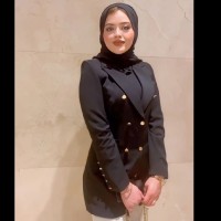 Mais Shaheen