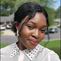 Queenal Ayaba