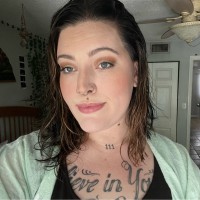 Kacie Evans