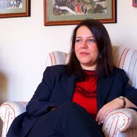 FİLİZ KUMOVA AYKAN