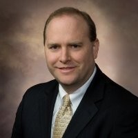 Paul Hawkinson