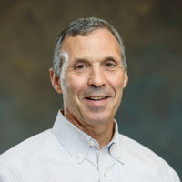 Danny Kassis