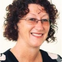 Debra Moore