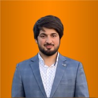 Muhammad Adil