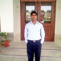 Waseem Akhtar