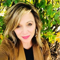 Julie Orna