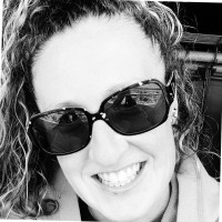 Tissa Aldridge, Cisr