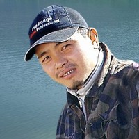 Nguyen Linh Vinh Quoc