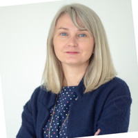 Karen Noble