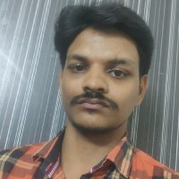 Sai Kiran