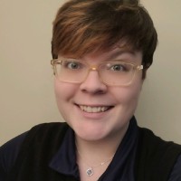 Susan Fraser